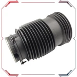 Rear Left Air Suspension Spring Bags For Mercedes W205 C250 C300 C450 C350 New. Price: $74.47.