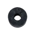 Oem Mopar For Chrysler 200 2011 12 13 2014 Shock Absorber Bushing Upper Lower New. Price: $29.56.