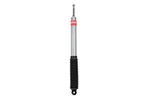 Eibach E60-82-095-01-01 Suspension Shock Absorber New. Price: $150.58.