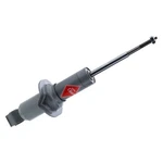 For Nissan Frontier 05-21 Strut Gas-a-just Driver Passenger Side New. Price: $139.02.