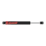 Rancho RS77379 RS7MT 0" Rear Shock For 11-24 Silverado/sierra 2500/3500 New. Price: $79.99.