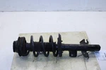 2014-18 Jeep Cherokee 75TH Anniversary 4WD Front Right Side Shock Strut Absorber Used. Price: $169.99.