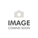 For Mercedes (2020-2024) Strut Front Left (dr. Side) Bilstein B4 + Warranty New. Price: $165.20.