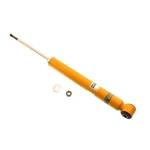 Bilstein 24-023863 36MM Monotube Shock Absorber New. Price: $188.01.