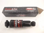 Single Gabriel Fleetline Shock Absorber 83038 For 2013-2016 Freightliner 122SD New. Price: $41.99.