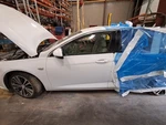 Passenger Strut Front Fits 18-20 Regal 1521143 Used. Price: $119.95.