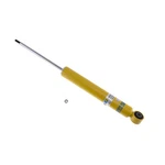 Bilstein B6 Performance Rear Shock Absorber Volkswagen Tiguan & Audi Q3 New. Price: $150.04.