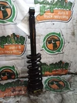 Driver Left Strut Front Rwd Fits 07 Lexus GS350 3468928 Used. Price: $129.99.