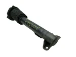 96-02 Mercedes R129 SL320 SL500 SL600 Strut Shock Absorber Oem Front Left 072220 Used. Price: $99.95.