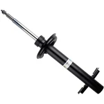 Bilstein 22-249227 Shock Absorber B4 Compatible With New. Price: $137.99.