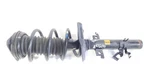 2018 2019 2020 Nissan Rogue Oem Driver Left Front Strut Fwd Used. Price: $64.75.