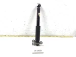 2016 Chevrolet Malibu Ls Rear Right Shock Absorber Strut Used. Price: $60.61.