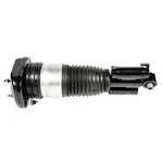 Amity Autoparts Air Suspension Strut 10-AS-0055 Bpf New. Price: $782.41.