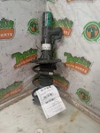 Passenger Strut Front A-spec And Technology Fits 23-24 Integra 3826341 Used. Price: $246.99.