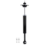 DT346217 Fcs Shock Rear Or Side Right Left Driver/passenger New. Price: $76.89.