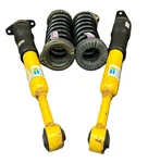 2011-2023 Charger Challenger 300 Oem Bilstein Rear Shock Absorber Strut Set Used. Price: $264.00.