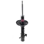 For Subaru Outback 2018 Kyb Excel-g Front Right Strut Tcp New. Price: $138.41.