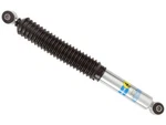 For 2021 Chevrolet Colorado Shock Absorber Rear Bilstein 26146VHXT New. Price: $131.09.