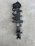 2017-2020 Hyundai Elantra Front Left Shock Absorber 54651-F3700 Oem Used. Price: $99.99.