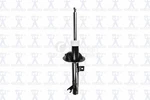 Fcs Suspension Strut Assembly Front Right 336301R Ford New. Price: $45.75.
