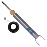 Bilstein B8 5100 Ride Height Adjustable Suspension Shock Absorber Front 24317887 New. Price: $168.00.