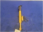 2015 Dodge Challenger 6.2L Hellcat Driver Left Rear Shock Suspension 2484 Used. Price: $134.99.