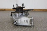 2022 Rivian R1S Oem Rear Right Rh Spindle Knuckle W/ Hub (PT00056281-D) Used. Price: $144.00.