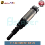 1X For Land Rover Range L405 Front Left Air Suspension Shock Strut Vds New. Price: $141.86.
