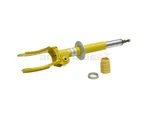 Bilstein B6 Performance Front Right Shock Absorber 35-110569 Porsche Cayenne Vw New. Price: $479.00.