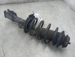 08 09 10 Scion Xd Front Passenger Right Strut Used. Price: $131.24.
