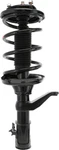 Kyb SR4603 New. Price: $230.73.