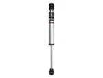 Icon Vehicle Dynamics Shock Absorber 56520 New. Price: $200.32.