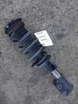 2019 2020 Jeep Renegade Driver Left Strut Front Fwd 68462621AA Used. Price: $159.99.