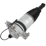 Air Suspension Shock Strut Rear Right For Porsche Cayenne 92A 958 Touareg 11-18 New. Price: $220.86.