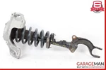 15-20 Hyundai Genesis Awd Front Left Side Suspension Strut Shock Spring Oem Used. Price: $56.25.