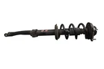 12-18 Audi A7 Quattro Front Right Side Shock Absorber Strut & Coil Spring Oem Used. Price: $70.00.