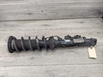 17-23 Oem Bmw G30 M550 Rear Right Passenger Side Spring Strut Shock Absorber Vdc Used. Price: $266.36.