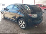 Driver Strut Front Turbo Fwd Fits 07-12 Mazda CX-7 422025 Used. Price: $102.49.