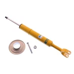Suspension Shock Absorber-gls Motion Bilstein 24-065122 Fits 01-05 Vw Passat New. Price: $205.82.