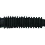 Rancho For Universal / Non-application Shock Absorber Boot Kit New. Price: $26.46.