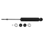 Gabriel 61601 Light Truck, Van And Suv Shock Absorber New. Price: $38.19.