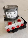 2019 Chevrolet Trax Anti Lock Brake Assembly W/ Code JL4 (active Control) Used. Price: $60.00.