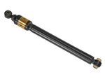 Oem Stabilus Power Steering Damper Shock Absorber Strut For Mercedes CL500 400SE New. Price: $65.95.