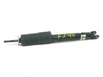1995-1997 Jaguar XJ6 X300 Sedan Oem Front Left Strut Shock Absorber MNA2140AC Used. Price: $92.89.