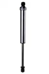 Fabtech FTS811522 Dirt Logic 2.25 Shock Absorber New. Price: $340.27.