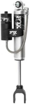 Fox Offroad Shocks 985-24-191 Performance Series 2.0 Smooth Body Reservoir New. Price: $356.95.