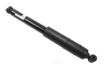Suspension Shock Absorber New. Price: $116.38.
