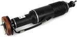 Front Driver Side Suspension Strut Assembly Arnott SK-2413 For Mercedes-benz New. Price: $1317.67.