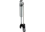 Fox 985-24-191 For 11-19 Silv/sierra 25/3500 1.5-3.5" Lift 2.0 Reservoir Shock New. Price: $356.95.