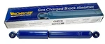 One Shock Absorber, Rear Monroe Monro-matic Plus 31542 New. Price: $46.89.